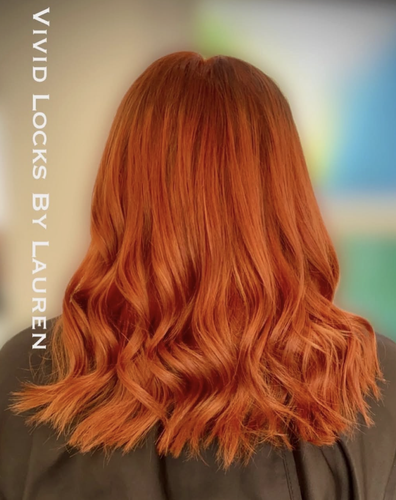 Screenshot 2025 12 11 at 11.30.15.png