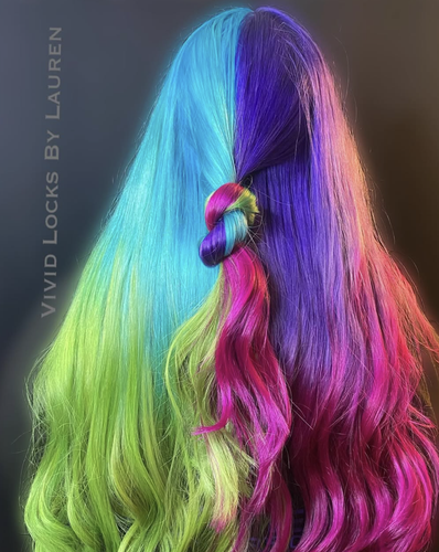 Screenshot 2025 12 11 at 11.29.31.png