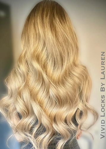 Screenshot 2025 12 11 at 11.29.15.png