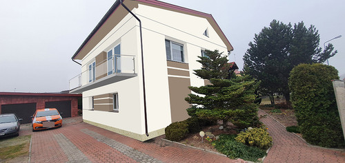 Propozycja4 5b.jpg