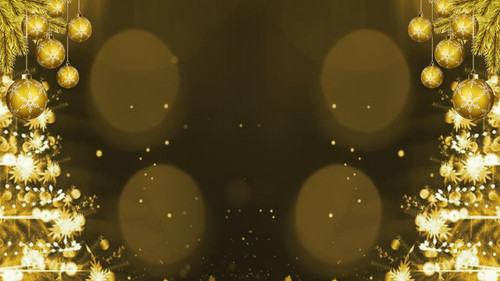 Untitled 1.jpg
