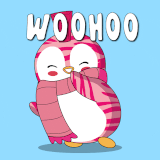 1000021795.gif