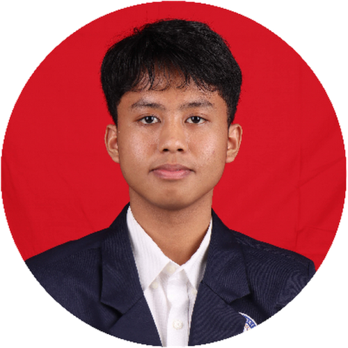 logo profil saya 01.png