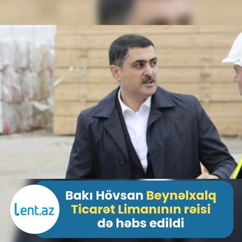 597753987 1261387406017513 8636940687468659871 n.jpg?stp=dst jpg p526x296 tt6& nc cat=102&ccb=1 7& n.jpg