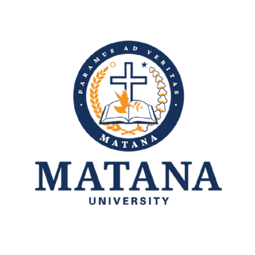 matana 01.png