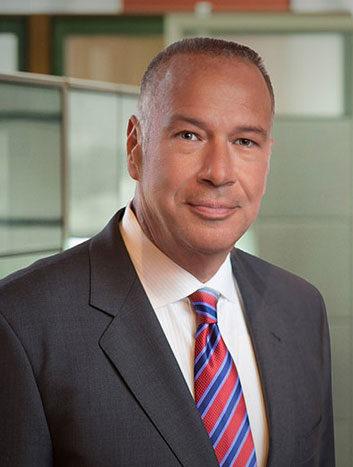 Pittsburgh personal injury lawyer.jpg