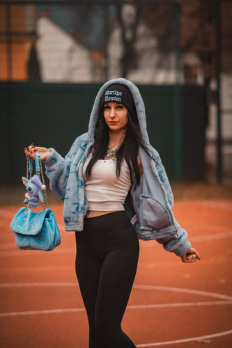 596817242 4291886807758514 8433099972217333883 n.jpg