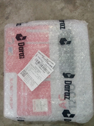 WhatsApp Image 2025 12 11 at 3.53.26 PM.jpg