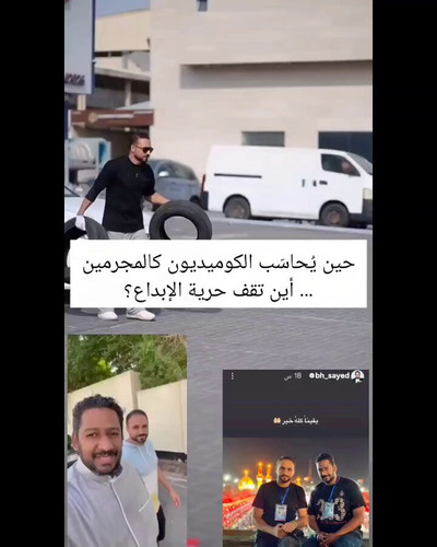 aP5CXbaRhoWWA Ti.jpg