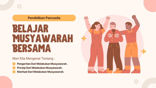 Pendidikan Pancasila.jpg