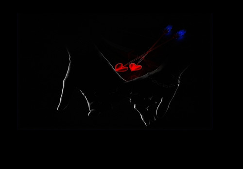 HAZAR TEMA GÖLGE.jpg