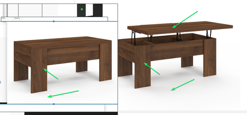 msedge 8EvBNawb5W.png