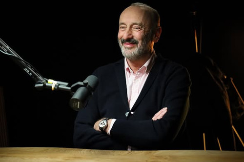 597890619 849411821005289 382212852250450147 n.jpg?stp=dst jpg s590x590 tt6& nc cat=104&ccb=1 7& nc .jpg