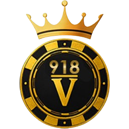 image 1 removebg preview.png