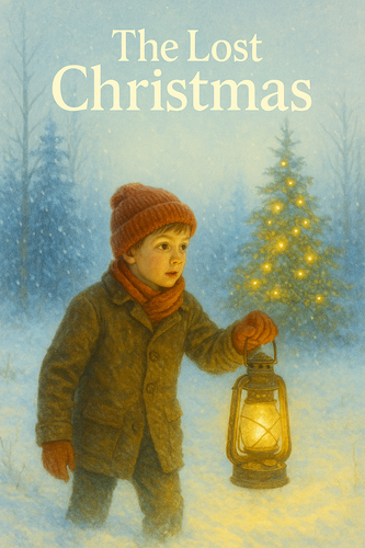 La Navidad Perdida (4).png