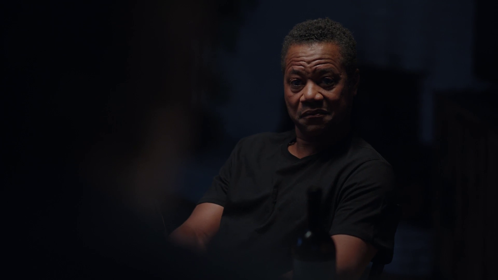 vlcsnap 2025 12 11 15h13m38s924