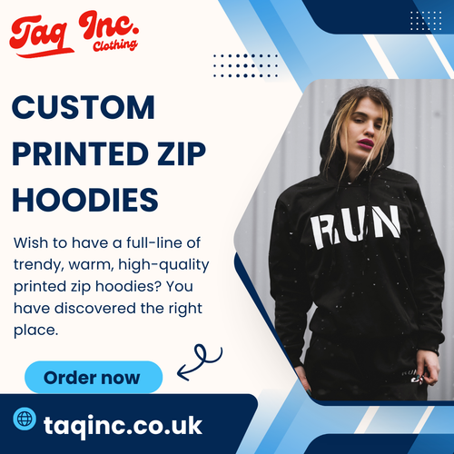 Custom Printed Zip Hoodies.png