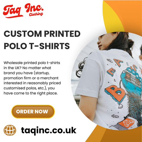 Custom Printed Polo T Shirts.png