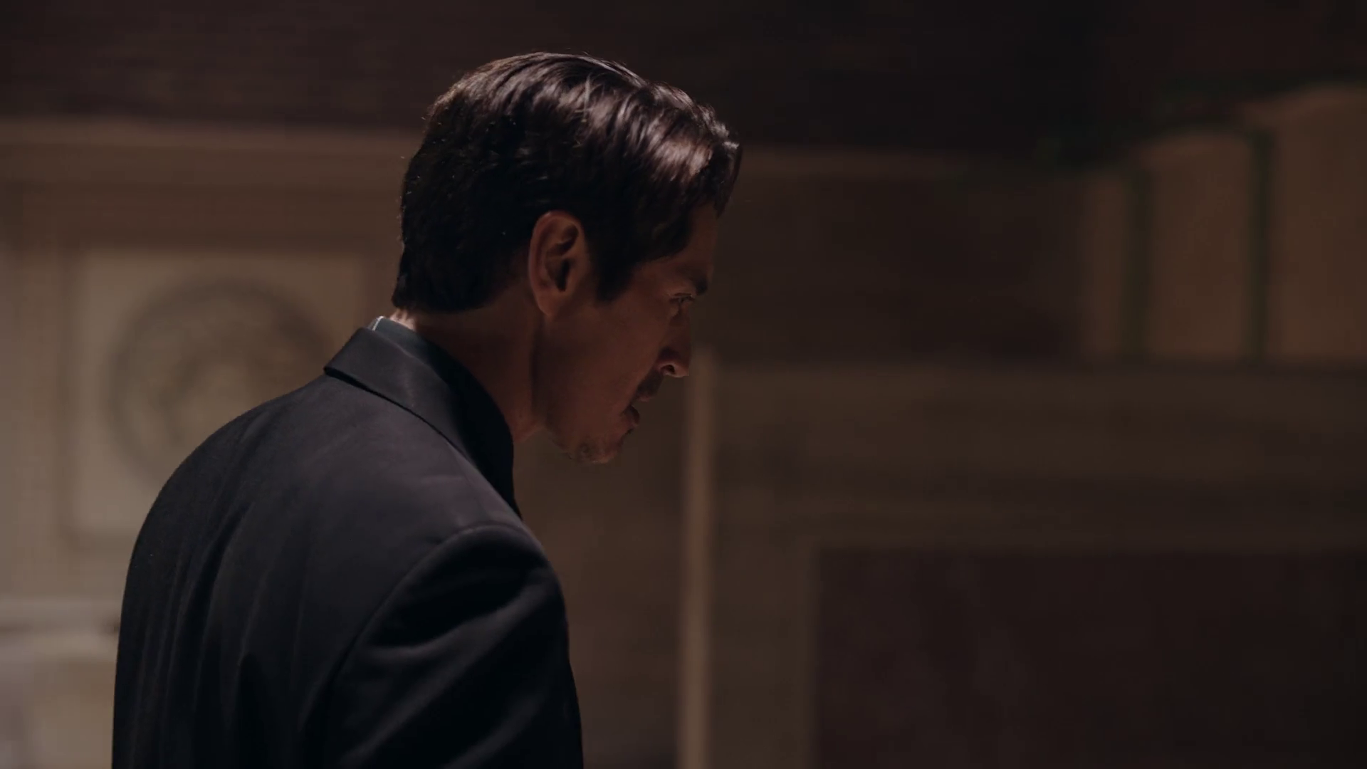 vlcsnap 2025 12 11 15h13m59s201