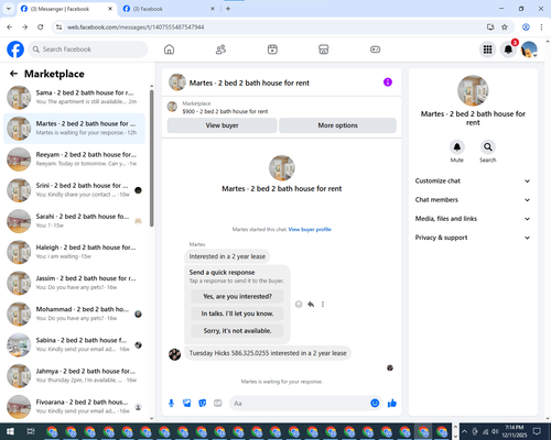 Screenshot 2025 12 06 184033.png