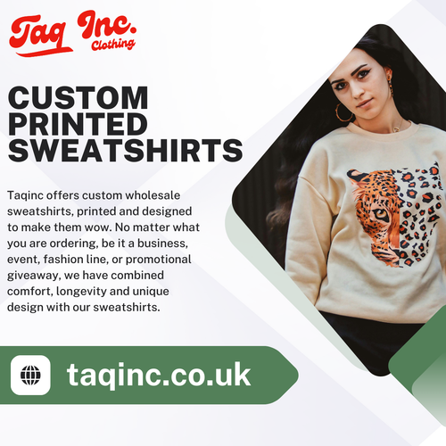 Custom Printed Sweatshirts.png