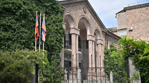 lg5HRif ffSn51YMziszzY74EaRlSKazoeWLXGdaFoHwRPUpN2ExhYNrNjMk5rfqvfzx5WkFXOCqGerf6eGREYjxEfgQLH GOYjd.jpg