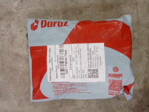 WhatsApp Image 2025 12 11 at 3.53.24 PM.jpg