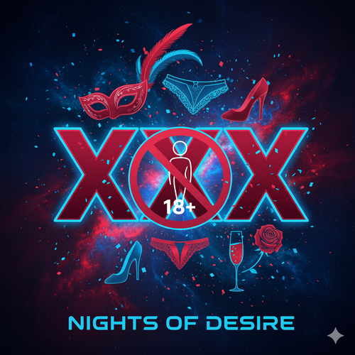 Gemini Generated Image l8n934l8n934l8n9.png