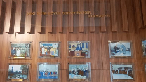 596931771 1254329736715606 5814127776853560294 n.jpg?stp=dst jpg s590x590 tt6& nc cat=108&ccb=1 7& n.jpg