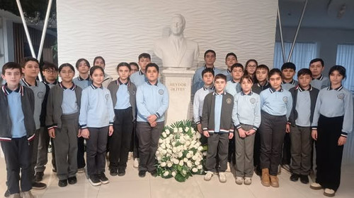 596569912 1254329573382289 5113889256987743374 n.jpg?stp=dst jpg s590x590 tt6& nc cat=106&ccb=1 7& n.jpg