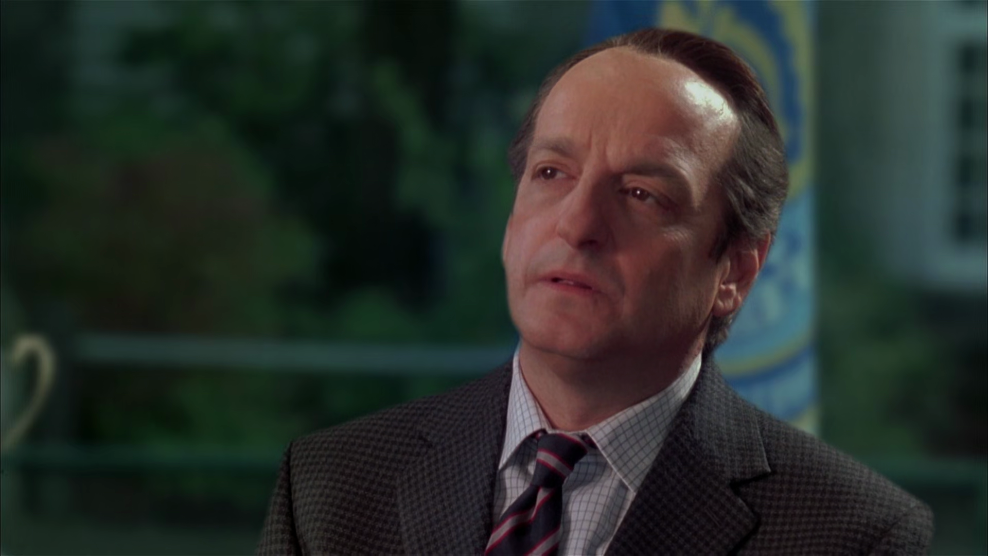 vlcsnap 2025 12 11 15h04m14s422