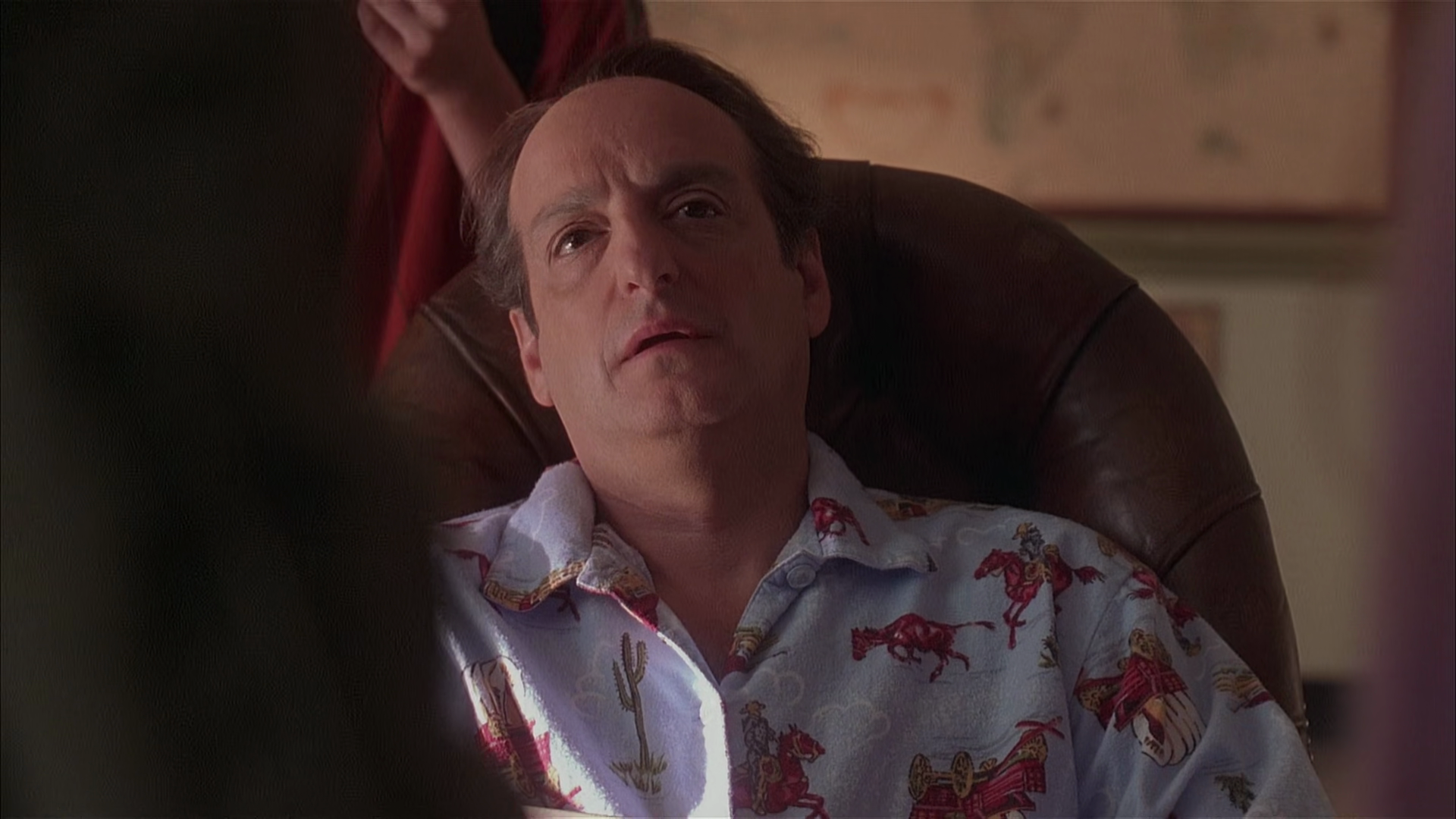 vlcsnap 2025 12 11 15h04m22s788