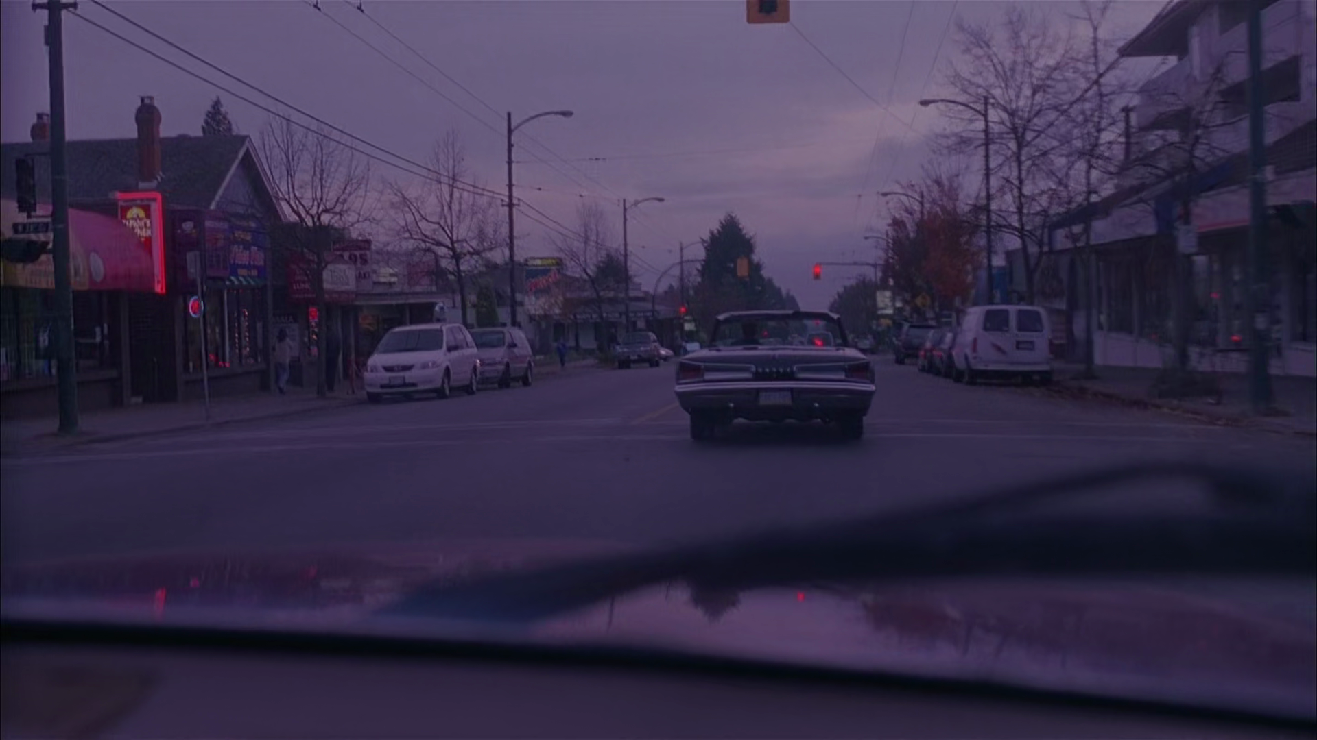 vlcsnap 2025 12 11 15h04m27s137