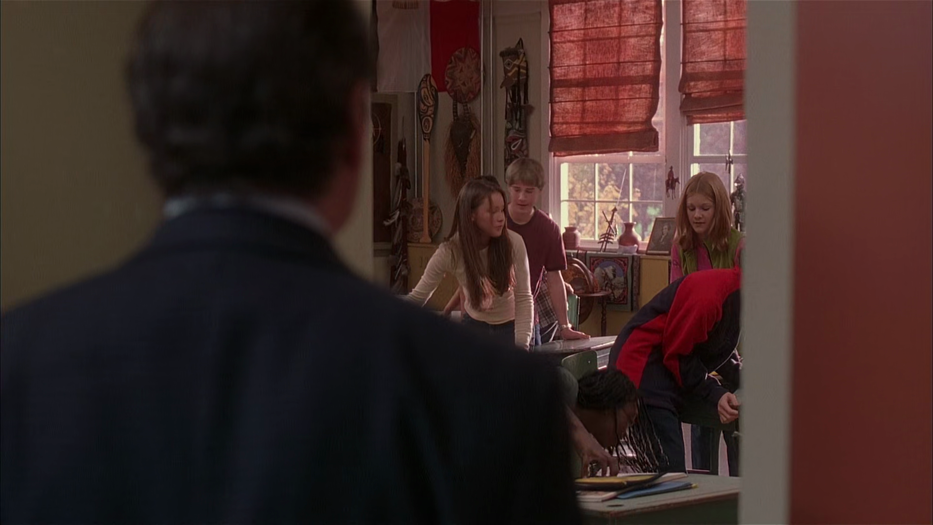 vlcsnap 2025 12 11 15h04m18s475