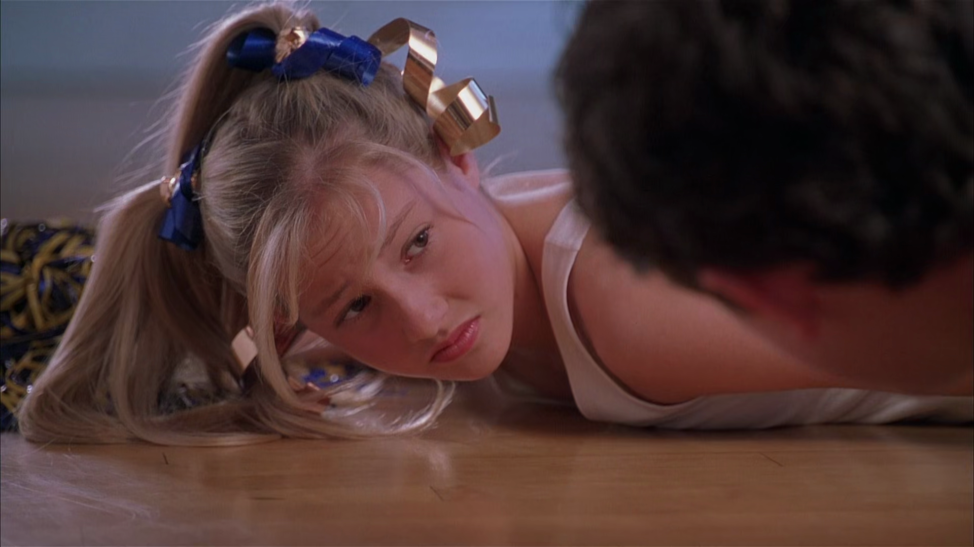 vlcsnap 2025 12 11 15h04m31s484