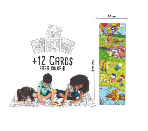 crianças tapete e cards.jpg