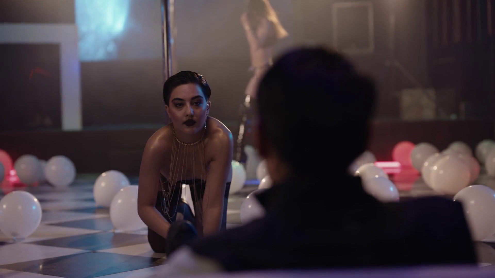 vlcsnap 2025 12 11 15h13m53s615