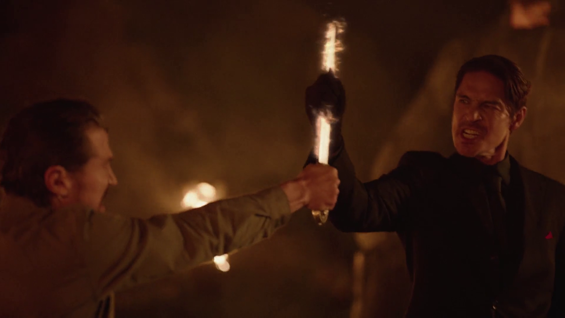 vlcsnap 2025 12 11 15h14m10s912