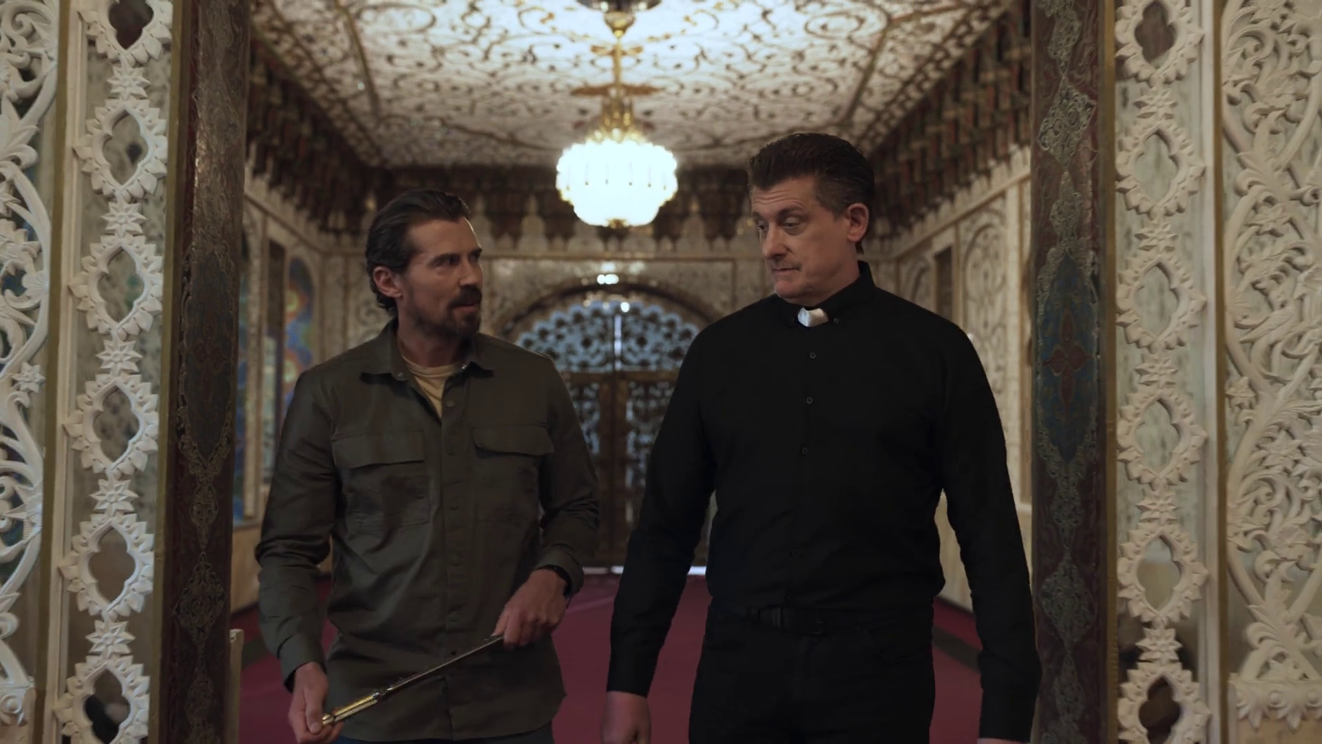 vlcsnap 2025 12 11 15h14m02s330