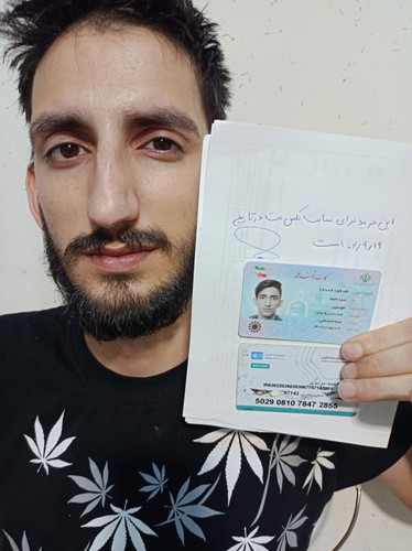 IMG 20251211 174134.jpg