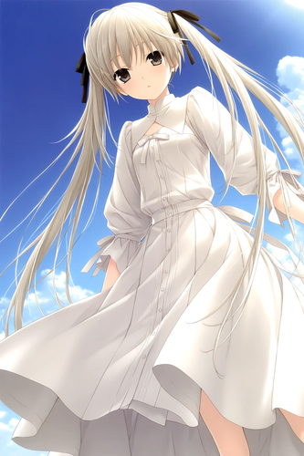 20251211 2218 image.png