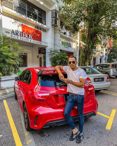 244856343 3190427294515435 7132358583887269776 n.jpg