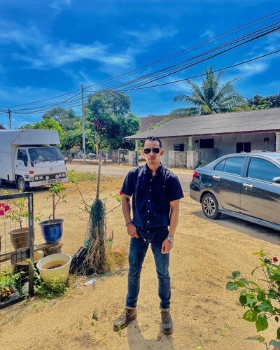 343235654 3328306670763167 4803190877682902140 n.jpg