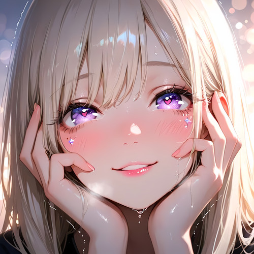 1000105533.jpg