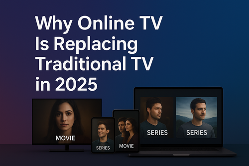 🔥 Why Online TV Is Replacing Traditional TV in 2025.png
