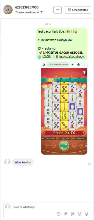 photo 2025 12 11 21 15 09.jpg