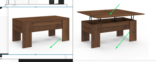 msedge muHGYrJMfq.png