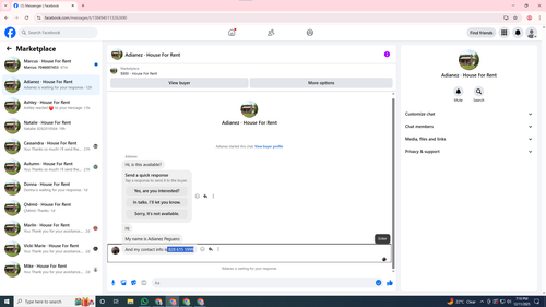 Annotation 2025 12 11 191054.png