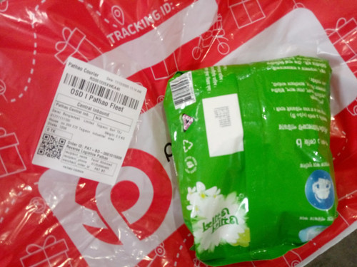 WhatsApp Image 2025 12 11 at 3.53.20 PM.jpg