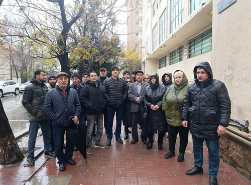 597763169 1511715136783232 4031506960045996803 n.jpg?stp=dst jpg s720x720 tt6& nc cat=105&ccb=1 7& n.jpg